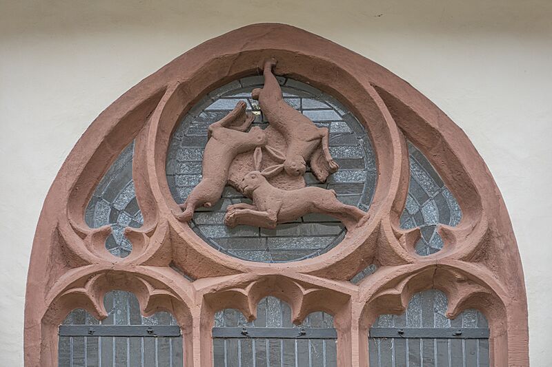 Paderborn Dom asv2024-05 img05