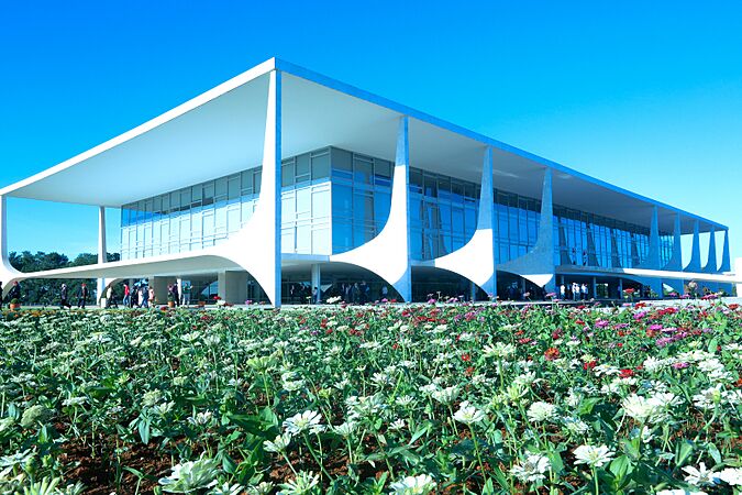 Palácio do Planalto (14091330379)