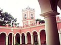 Palacio San José 2