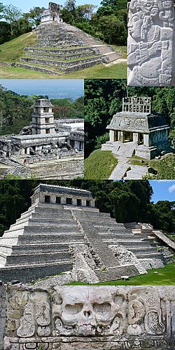 Palenque Collage.jpg