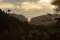 Paparoa National Park • Jase Blair • Katabatic • 04