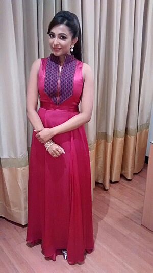 Parvathy nair55.jpg
