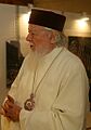 Patriarch-Teoctist-2