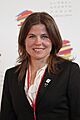 Pernilla Wiberg 2011-12-06 001