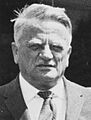 Philip Skoglund, 1960