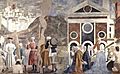 Piero della Francesca 003