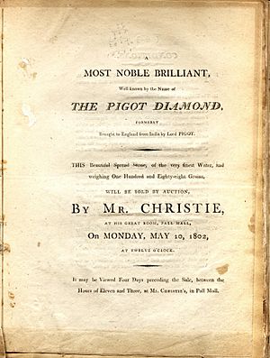 Pigot-diamond-auction-mr-christies-london-may-10-1802-notice-773x1024