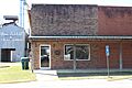 Pinehurst City Hall