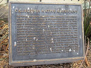 Pioneer Monument, San Francisco (2013) - 09