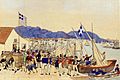 Piraeus 1837