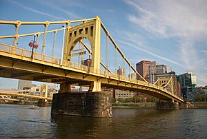 Pittsburgh Pirates Game 254.jpg