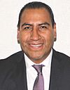 Portrait of Oscar Eduardo Ramírez Aguilar.jpg