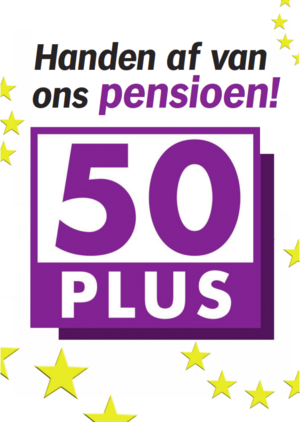 Poster50plus EU 2014 02