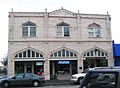 Pounder bldg 1926 - Copy