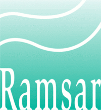 RAMSAR-logo
