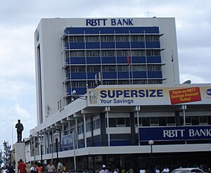 RBTTbank2008