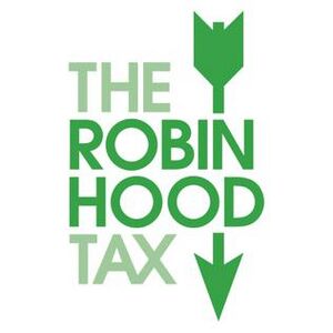 RHT logo square