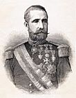Ramón Fajardo Izquierdo.jpg