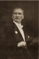 Reisicumhur Mustafa Kemal Cumhuriyet Bayramı kutlamalarında, Ankara, 29 Ekim 1925