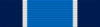 Remote Combat Effects Campaign Medal ribbon.svg