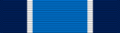 Remote Combat Effects Campaign Medal ribbon