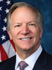 Rep Bob Onder Portrait (cropped).png