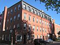 Reversible Collar Company Building, Cambridge, MA - IMG 1313