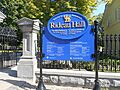 Rideau Hall - 02