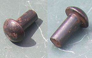 Rivet01