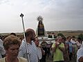 Romería de Villacisla-1