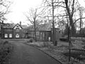 Rosehill Baptist Church - geograph.org.uk - 155310