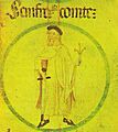 Rotlle-genealogic-sunifred-I-de-barcelona