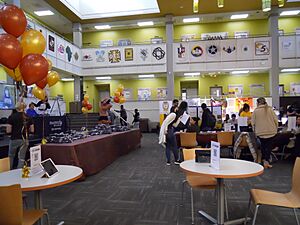 Rowan University Days of Giving 2023