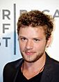 Ryan Phillippe 2011 Shankbone