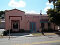 Sarasota FL Herald Bldg01