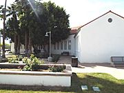 Scottsdale-Scottsdale Grammar School 2-1928-2