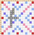 Scrabble-example