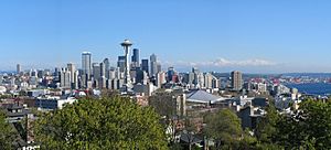 Seattle-Skyline1