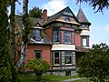 Seattle - 1630 36th Avenue 02
