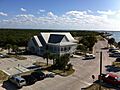 Sebastian Fishing Museum (Florida) 001
