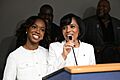 Senator Angela Alsobrooks Welcome Reception (54245216512)