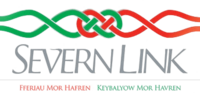 Severn Link logo