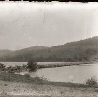 Shaker Bridge 1889