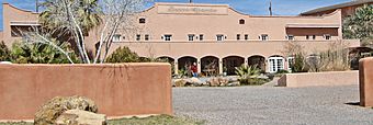 Sierra Grande Lodge Truth or Consequences New Mexico.jpg