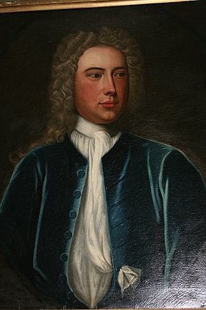 Sir Robert Munro, 6th Baronet.jpg