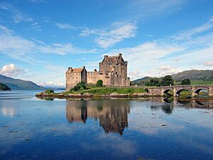 Skye 2004 08 17 059