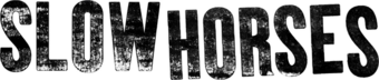 Slow Horses logo.png