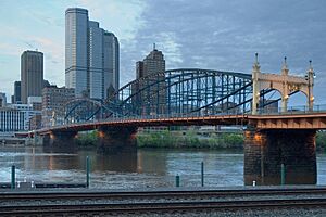 SmithfieldBridge-Szmurlo