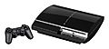 Sony-PlayStation-3-CECHA01-wController-L
