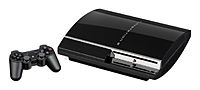 Sony-PlayStation-3-CECHA01-wController-L.jpg